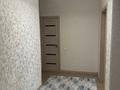 3-комнатная квартира · 70 м² · 17/22 этаж, Бектурова 4/1 — Туран Анвар за 350 000 ₸ в Астане, Нура р-н — фото 3