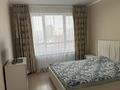3-комнатная квартира · 70 м² · 17/22 этаж, Бектурова 4/1 — Туран Анвар за 350 000 ₸ в Астане, Нура р-н — фото 4