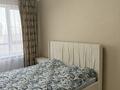 3-комнатная квартира · 70 м² · 17/22 этаж, Бектурова 4/1 — Туран Анвар за 350 000 ₸ в Астане, Нура р-н — фото 5