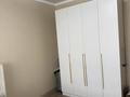 3-комнатная квартира · 70 м² · 17/22 этаж, Бектурова 4/1 — Туран Анвар за 350 000 ₸ в Астане, Нура р-н — фото 6
