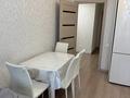 3-комнатная квартира · 70 м² · 17/22 этаж, Бектурова 4/1 — Туран Анвар за 350 000 ₸ в Астане, Нура р-н — фото 7