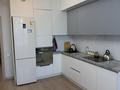 3-комнатная квартира · 70 м² · 17/22 этаж, Бектурова 4/1 — Туран Анвар за 350 000 ₸ в Астане, Нура р-н — фото 8