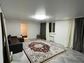 Жеке үй · 3 бөлме · 120 м² · 8 жүзд., М туймебаева поселок Жомарт 638, бағасы: 22 млн ₸ в Алматы, Алатауский р-н