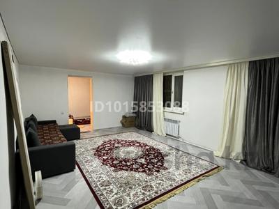 Отдельный дом · 3 комнаты · 120 м² · 8 сот., М туймебаева поселок Жомарт 638 за 22 млн ₸ в Алматы, Алатауский р-н