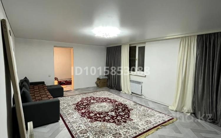 Жеке үй · 3 бөлме · 120 м² · 8 жүзд., М туймебаева поселок Жомарт 638, бағасы: 22 млн ₸ в Алматы, Алатауский р-н — фото 2