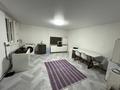 Жеке үй · 3 бөлме · 120 м² · 8 жүзд., М туймебаева поселок Жомарт 638, бағасы: 22 млн ₸ в Алматы, Алатауский р-н — фото 10