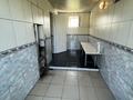 Жеке үй · 3 бөлме · 120 м² · 8 жүзд., М туймебаева поселок Жомарт 638, бағасы: 22 млн ₸ в Алматы, Алатауский р-н — фото 13