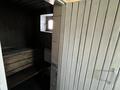 Жеке үй · 3 бөлме · 120 м² · 8 жүзд., М туймебаева поселок Жомарт 638, бағасы: 22 млн ₸ в Алматы, Алатауский р-н — фото 15