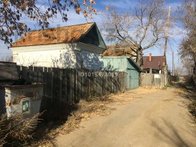 Дача · 2 комнаты · 24 м² · 8.2 сот., Проезд геологов 1 — Остановка развилка за 5.5 млн ₸ в Кокшетау