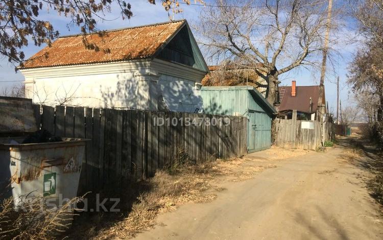 Дача · 2 комнаты · 24 м² · 8.2 сот., Проезд геологов 1 — Остановка развилка за 5.5 млн ₸ в Кокшетау — фото 2