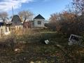 Дача · 2 комнаты · 24 м² · 8.2 сот., Проезд геологов 1 — Остановка развилка за 5.5 млн ₸ в Кокшетау — фото 5