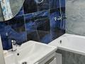 3-комнатная квартира · 77.1 м² · 5/10 этаж, Жубана Молдагалиева 10 за 50 млн ₸ в Астане, Нура р-н — фото 11