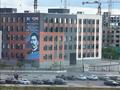 3-комнатная квартира · 77.1 м² · 5/10 этаж, Жубана Молдагалиева 10 за 50 млн ₸ в Астане, Нура р-н — фото 15