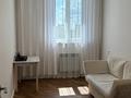 3-комнатная квартира · 77.1 м² · 5/10 этаж, Жубана Молдагалиева 10 за 50 млн ₸ в Астане, Нура р-н — фото 6