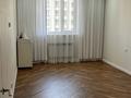 3-комнатная квартира · 77.1 м² · 5/10 этаж, Жубана Молдагалиева 10 за 50 млн ₸ в Астане, Нура р-н — фото 9