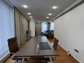 4-бөлмелі пәтер · 190 м² · 4/22 қабат, Аль-Фараби 77/1, бағасы: 398 млн ₸ в Алматы, Бостандыкский р-н