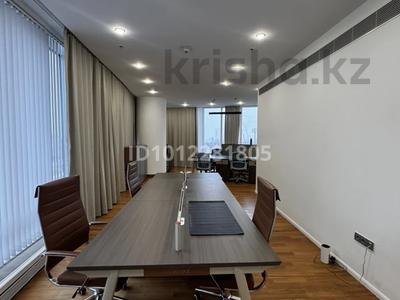 4-бөлмелі пәтер · 190 м² · 4/22 қабат, Аль-Фараби 77/1, бағасы: 398 млн ₸ в Алматы, Бостандыкский р-н