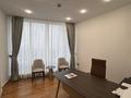 4-бөлмелі пәтер · 190 м² · 4/22 қабат, Аль-Фараби 77/1, бағасы: 398 млн ₸ в Алматы, Бостандыкский р-н — фото 11
