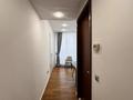 4-бөлмелі пәтер · 190 м² · 4/22 қабат, Аль-Фараби 77/1, бағасы: 398 млн ₸ в Алматы, Бостандыкский р-н — фото 12