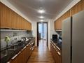 4-бөлмелі пәтер · 190 м² · 4/22 қабат, Аль-Фараби 77/1, бағасы: 398 млн ₸ в Алматы, Бостандыкский р-н — фото 13