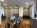 4-бөлмелі пәтер · 190 м² · 4/22 қабат, Аль-Фараби 77/1, бағасы: 398 млн ₸ в Алматы, Бостандыкский р-н — фото 5