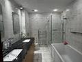 4-бөлмелі пәтер · 190 м² · 4/22 қабат, Аль-Фараби 77/1, бағасы: 398 млн ₸ в Алматы, Бостандыкский р-н — фото 6