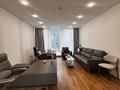 4-бөлмелі пәтер · 190 м² · 4/22 қабат, Аль-Фараби 77/1, бағасы: 398 млн ₸ в Алматы, Бостандыкский р-н — фото 7