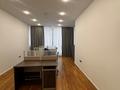 4-бөлмелі пәтер · 190 м² · 4/22 қабат, Аль-Фараби 77/1, бағасы: 398 млн ₸ в Алматы, Бостандыкский р-н — фото 8