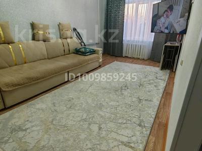 3-комнатная квартира · 68.4 м² · 4/5 этаж, 11мкр 15д за 10.3 млн 〒 в Житикаре