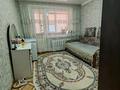 3-комнатная квартира · 68.4 м² · 4/5 этаж, 11мкр 15д за 10.3 млн ₸ в Житикаре — фото 2