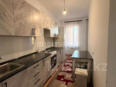 1-комнатная квартира · 45 м² · 7/7 этаж, 11 улица 18/2 — 11 улица за 100 000 ₸ в Туркестане