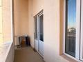 1-комнатная квартира · 45 м² · 7/7 этаж, 11 улица 18/2 — 11 улица за 100 000 ₸ в Туркестане — фото 10