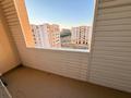 1-комнатная квартира · 45 м² · 7/7 этаж, 11 улица 18/2 — 11 улица за 100 000 ₸ в Туркестане — фото 11