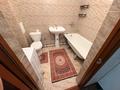 1-комнатная квартира · 45 м² · 7/7 этаж, 11 улица 18/2 — 11 улица за 100 000 ₸ в Туркестане — фото 3