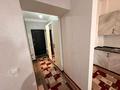 1-комнатная квартира · 45 м² · 7/7 этаж, 11 улица 18/2 — 11 улица за 100 000 ₸ в Туркестане — фото 4