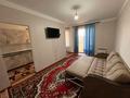 1-комнатная квартира · 45 м² · 7/7 этаж, 11 улица 18/2 — 11 улица за 100 000 ₸ в Туркестане — фото 5