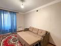 1-комнатная квартира · 45 м² · 7/7 этаж, 11 улица 18/2 — 11 улица за 100 000 ₸ в Туркестане — фото 6