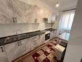 1-комнатная квартира · 45 м² · 7/7 этаж, 11 улица 18/2 — 11 улица за 100 000 ₸ в Туркестане — фото 7