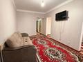 1-комнатная квартира · 45 м² · 7/7 этаж, 11 улица 18/2 — 11 улица за 100 000 ₸ в Туркестане — фото 8