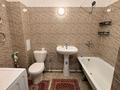 1-комнатная квартира · 45 м² · 7/7 этаж, 11 улица 18/2 — 11 улица за 100 000 ₸ в Туркестане — фото 9