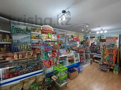 Магазины и бутики • 266 м² за 66 млн 〒 в Семее