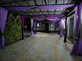 Отдельный дом · 4 комнаты · 144 м² · 10 сот., мкр Сая, 1 6 — Речки Перетаска за 27 млн ₸ в Атырау — фото 9