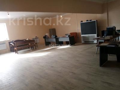 Еркін · 500 м², бағасы: 500 000 ₸ в Уральске