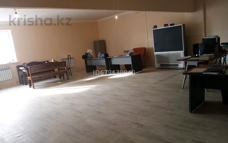 Свободное назначение · 500 м² за 500 000 ₸ в Уральске — фото 2
