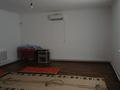 Отдельный дом · 2 комнаты · 100.3 м² · 9.2 сот., мкр Жулдыз-2, Дауенова 14 за 15 млн ₸ в Атырау — фото 4