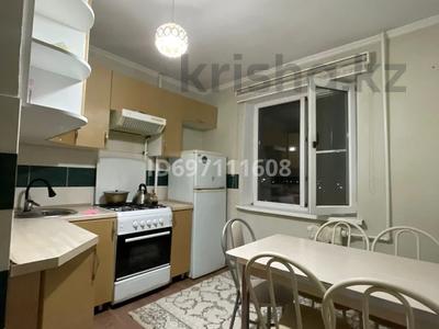 2-бөлмелі пәтер, 56 м², 7/9 қабат, мкр 12 25, бағасы: 20 млн 〒 в Актобе, мкр 12