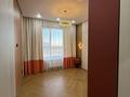 2-бөлмелі пәтер · 53 м² · 7/9 қабат, Мухамеджан Тынышбайулы 10, бағасы: 34 млн ₸ в Астане, Сарайшык р-н — фото 10