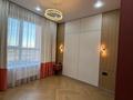2-бөлмелі пәтер · 53 м² · 7/9 қабат, Мухамеджан Тынышбайулы 10, бағасы: 34 млн ₸ в Астане, Сарайшык р-н — фото 3