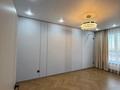 2-бөлмелі пәтер · 53 м² · 7/9 қабат, Мухамеджан Тынышбайулы 10, бағасы: 34 млн ₸ в Астане, Сарайшык р-н — фото 4