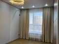2-бөлмелі пәтер · 53 м² · 7/9 қабат, Мухамеджан Тынышбайулы 10, бағасы: 34 млн ₸ в Астане, Сарайшык р-н — фото 7